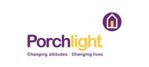Porchlight-Logo.jpg
