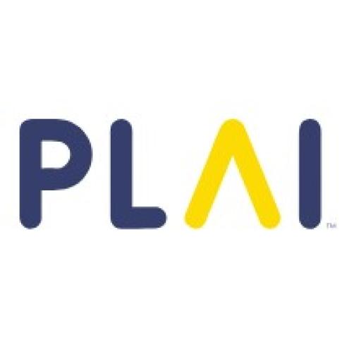 PLAI logo.jpg