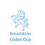 Broadstairs CC U11 Canterbury League