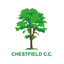 Chestfield CC U15 Blue Caps