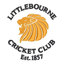 Littlebourne CC Under 15